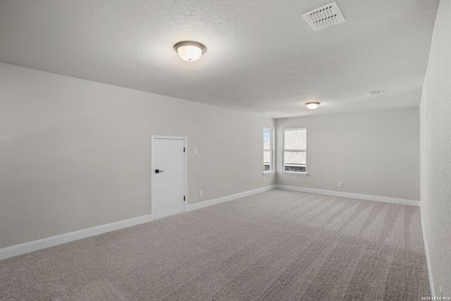 14534 Costa Leon, San Antonio, TX 78245