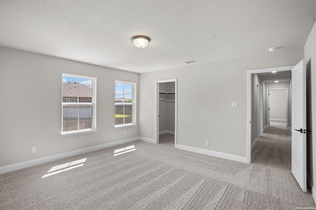 14534 Costa Leon, San Antonio, TX 78245