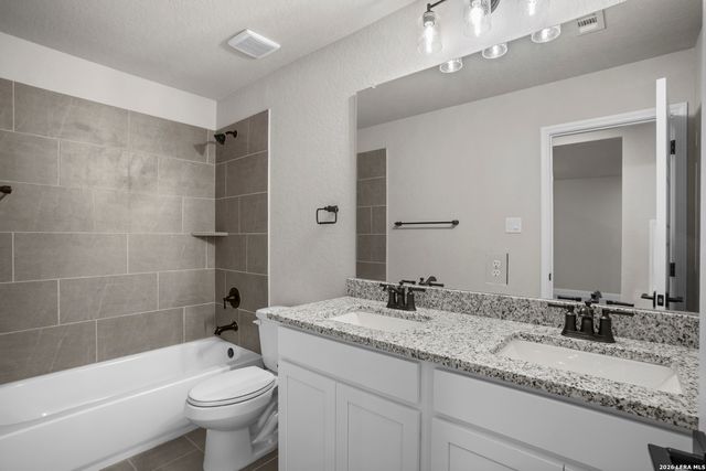 14534 Costa Leon, San Antonio, TX 78245
