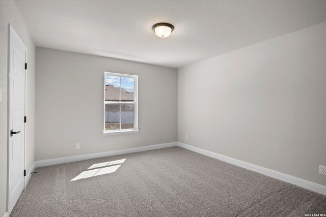 14534 Costa Leon, San Antonio, TX 78245