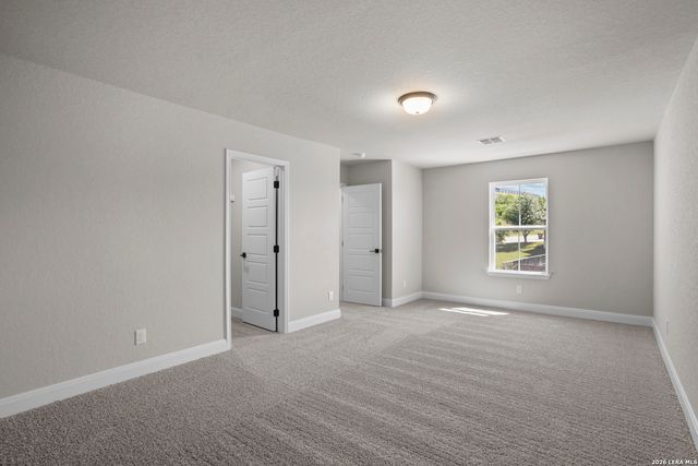 14534 Costa Leon, San Antonio, TX 78245