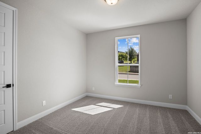 14534 Costa Leon, San Antonio, TX 78245