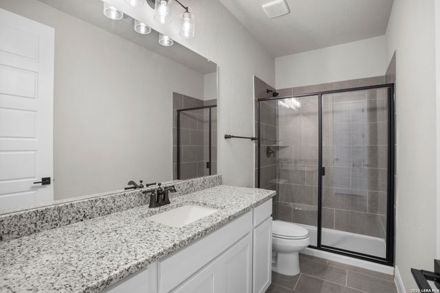 14534 Costa Leon, San Antonio, TX 78245