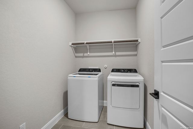 14534 Costa Leon, San Antonio, TX 78245