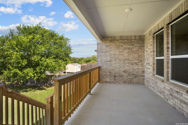 14534 Costa Leon, San Antonio, TX 78245