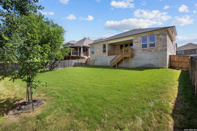 14534 Costa Leon, San Antonio, TX 78245
