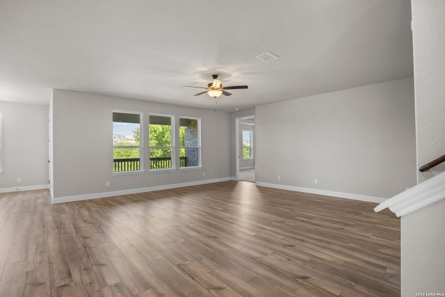 14534 Costa Leon, San Antonio, TX 78245
