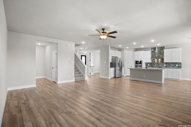 14534 Costa Leon, San Antonio, TX 78245
