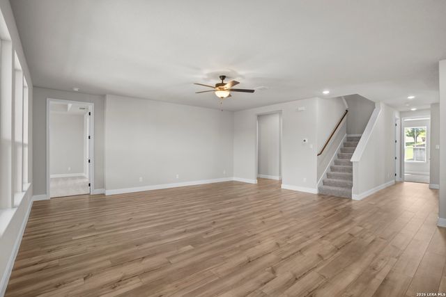 14534 Costa Leon, San Antonio, TX 78245