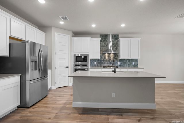 14534 Costa Leon, San Antonio, TX 78245