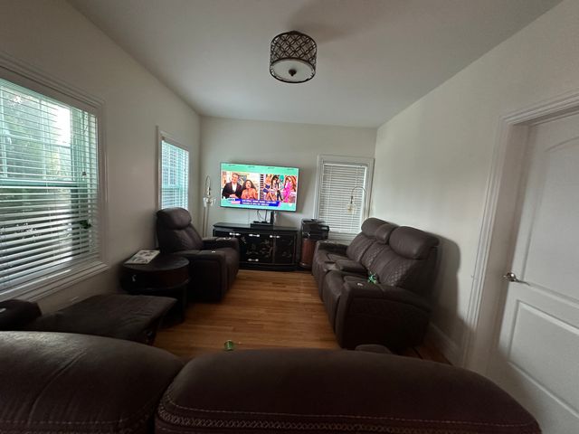 150 Beers Street, Bridgeport, CT 06606