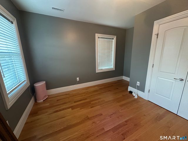 150 Beers Street, Bridgeport, CT 06606