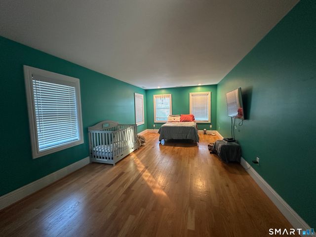 150 Beers Street, Bridgeport, CT 06606