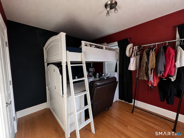 150 Beers Street, Bridgeport, CT 06606