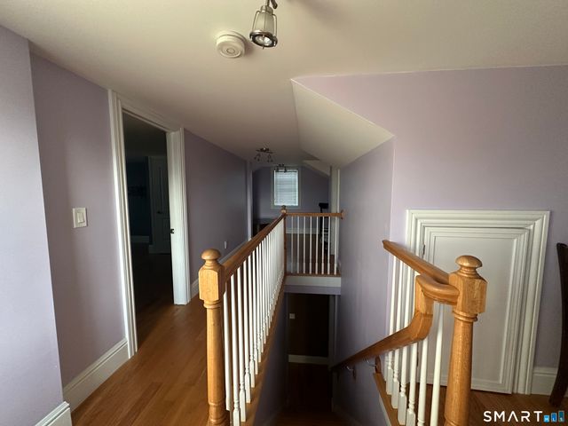 150 Beers Street, Bridgeport, CT 06606