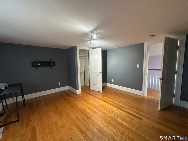 150 Beers Street, Bridgeport, CT 06606