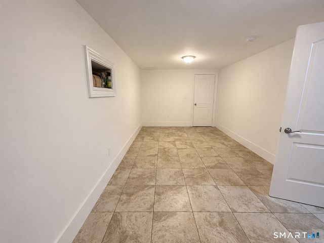 150 Beers Street, Bridgeport, CT 06606
