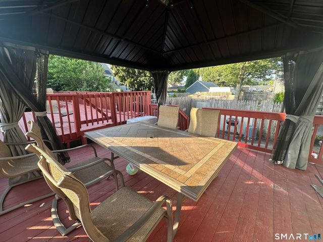 150 Beers Street, Bridgeport, CT 06606