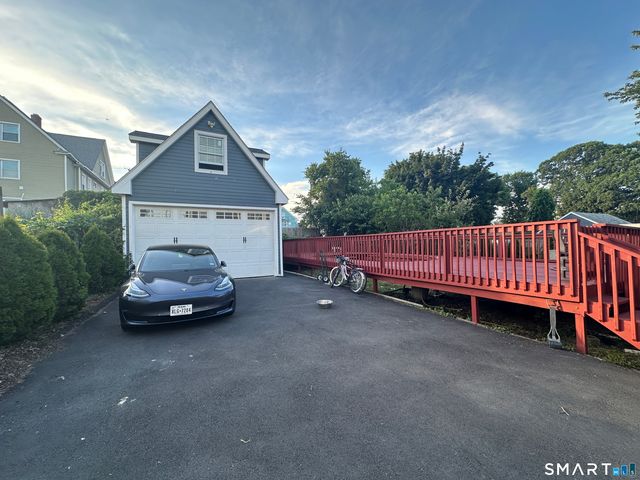 150 Beers Street, Bridgeport, CT 06606