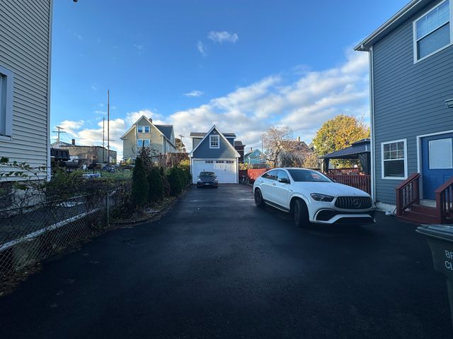 150 Beers Street, Bridgeport, CT 06606