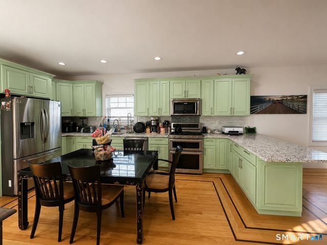 150 Beers Street, Bridgeport, CT 06606