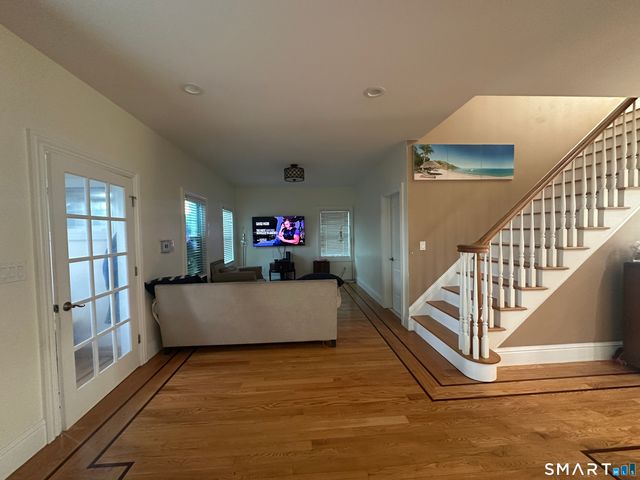 150 Beers Street, Bridgeport, CT 06606