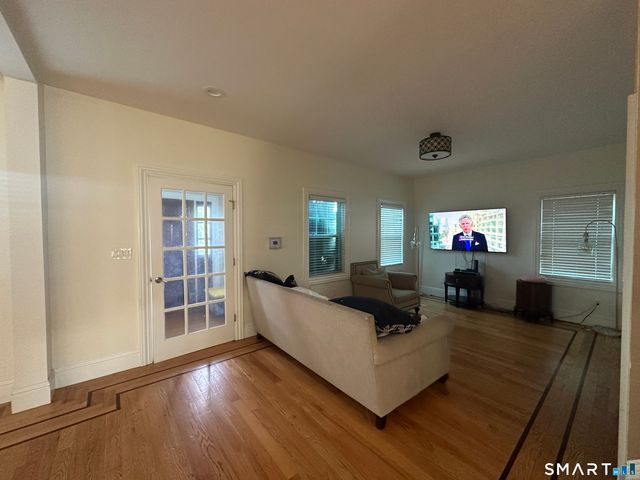 150 Beers Street, Bridgeport, CT 06606