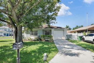7315 S SPARKMAN STREET, Tampa, FL 33616
