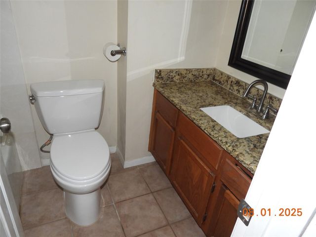 2300 Leon ST 202, Austin, TX 78705