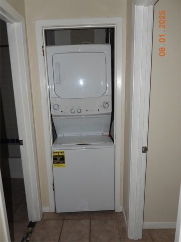 2300 Leon ST 202, Austin, TX 78705