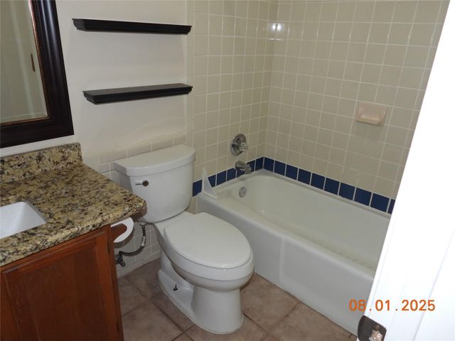 2300 Leon ST 202, Austin, TX 78705