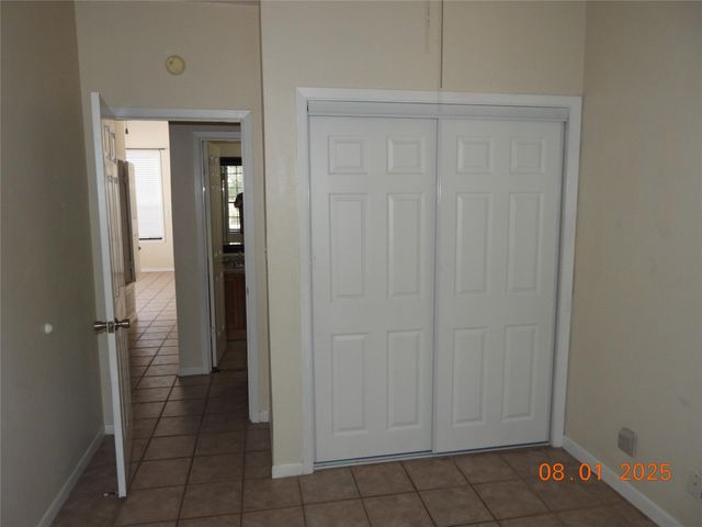 2300 Leon ST 202, Austin, TX 78705