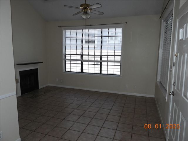 2300 Leon ST 202, Austin, TX 78705