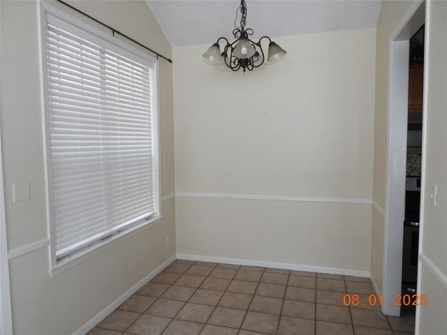 2300 Leon ST 202, Austin, TX 78705