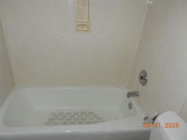 2300 Leon ST 202, Austin, TX 78705