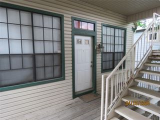 2300 Leon ST 202, Austin, TX 78705