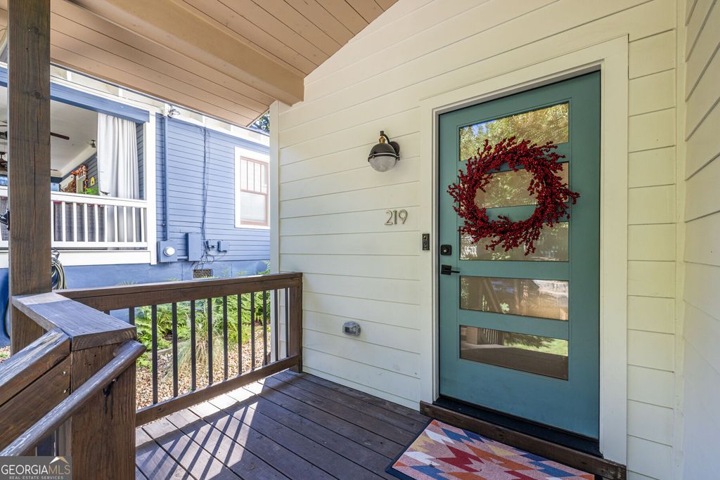 219 Gibson Street SE, Atlanta, GA 30316 — photo 3