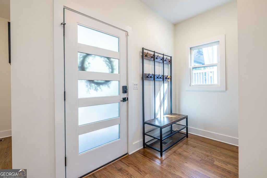 219 Gibson Street SE, Atlanta, GA 30316 — photo 4