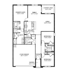 1957 WALNUT CREEK DRIVE, Kissimmee, FL 34744