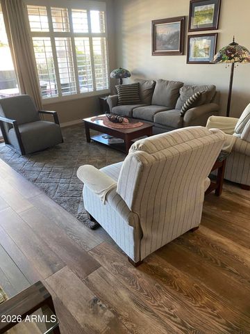 29862 N GECKO Trail, San Tan Valley, AZ 85143