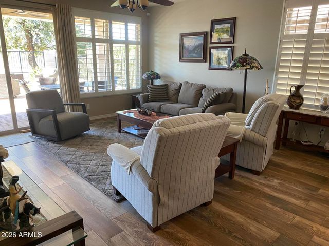 29862 N GECKO Trail, San Tan Valley, AZ 85143