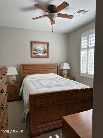 29862 N GECKO Trail, San Tan Valley, AZ 85143