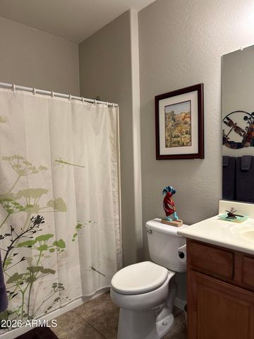 29862 N GECKO Trail, San Tan Valley, AZ 85143