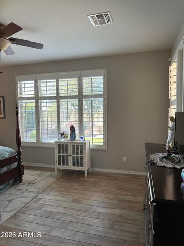 29862 N GECKO Trail, San Tan Valley, AZ 85143