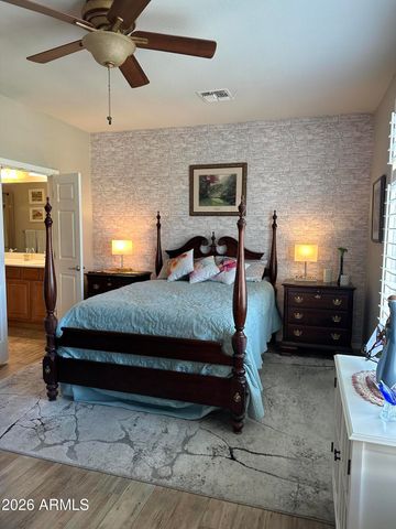 29862 N GECKO Trail, San Tan Valley, AZ 85143