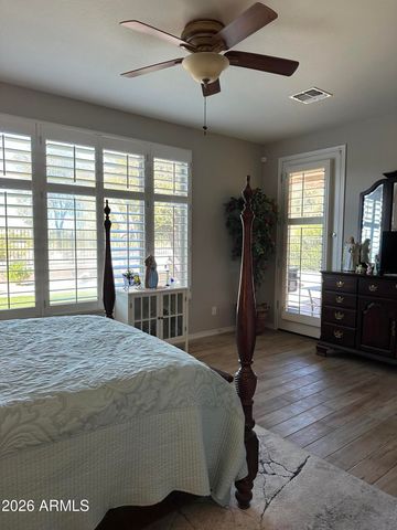 29862 N GECKO Trail, San Tan Valley, AZ 85143