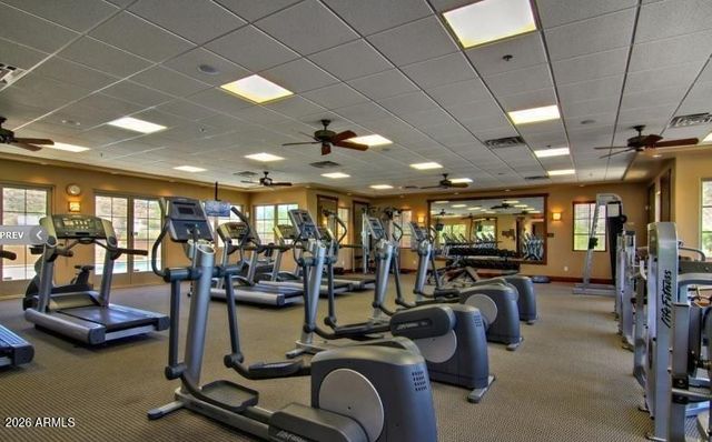 29862 N GECKO Trail, San Tan Valley, AZ 85143