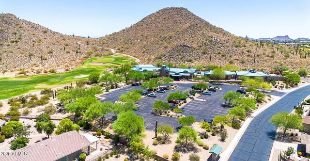 29862 N GECKO Trail, San Tan Valley, AZ 85143