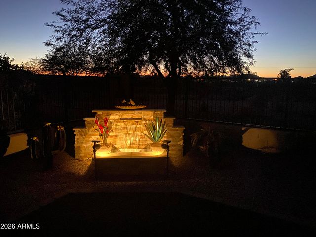 29862 N GECKO Trail, San Tan Valley, AZ 85143