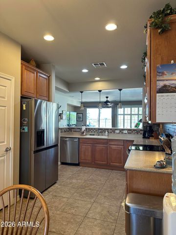 29862 N GECKO Trail, San Tan Valley, AZ 85143